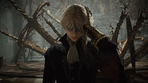 Elden Ring Nightreign Release Date Reveals Exciting New Features