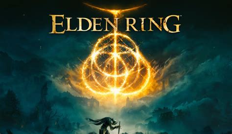 Elden Ring Release Date: When Will the Popular Game Launch
