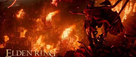 Elden Ring Shadow Of The Erdtree Pc Review It Will Hurt Gamespace Com
