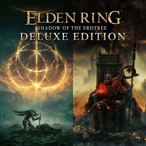 Elden Ring Shadow Of The Erdtree Pc Steam Game Keys