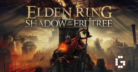 Elden Ring Shadow Of The Erdtree Release Date And Gameplay Trailer Revealed Ign Fan Fest 2024