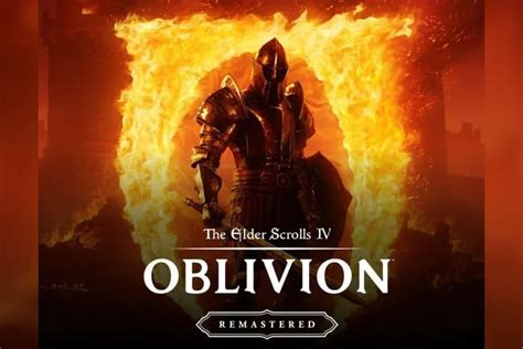 Elder Scrolls Oblivion Release Date: Unlocking the Next Chapter Like a Legendary Quest