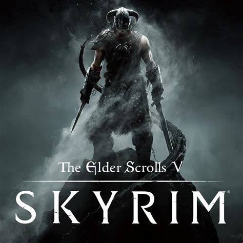 When Will the Elder Scrolls Skyrim Release Date Be Announced?