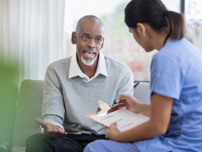 Elemental Coverage Gamesradar