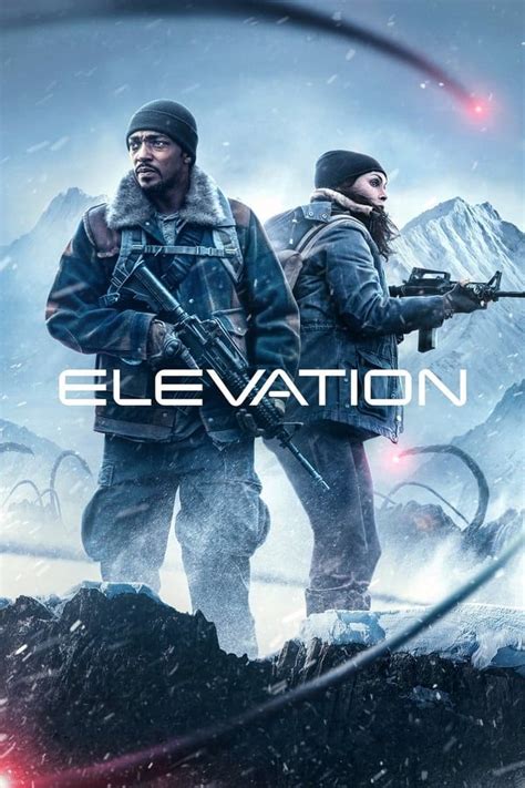 Elevation movie release date myths debunked: What you really need to know