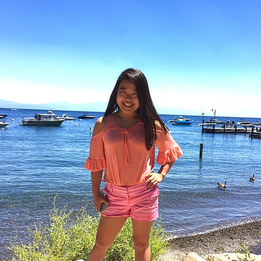 Ellen Christine Snyder Release Date Revealed: What Fans Are Wondering