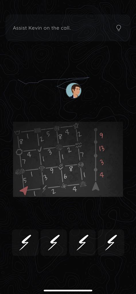 Elmwoodtrail Circlejerk