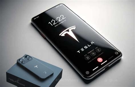 Elon Musk Amp 39 S Tesla Pi Phone Official Release Date And Insane Features Revealed Iphone Wired