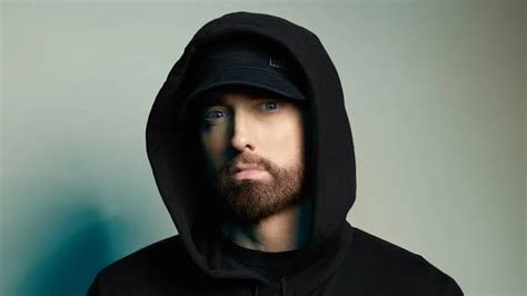 Eminem Album Release Date: What Fans Need to Know