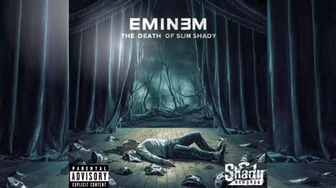 Eminem Announces New Album The Death Of Slim Shady Coup De Gr Ce Releasing This Summer R Music Eminem Announces New Album The Death Of Slim Shady Coup De Gr Ce Releasing This Summer R Music