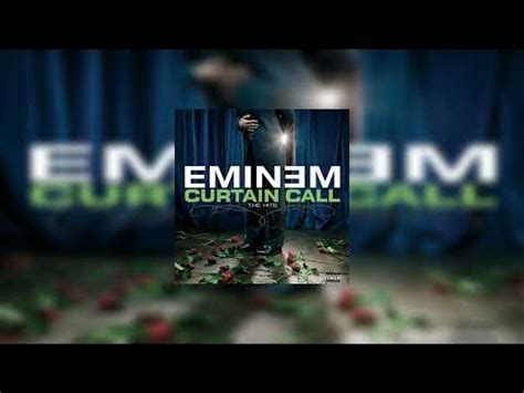 Eminem Fack Official Audio