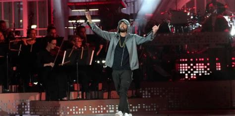 Eminem Unwrapped The Release Date For The Death Of Slim Shady By Viralinfos Jul 2024 Medium