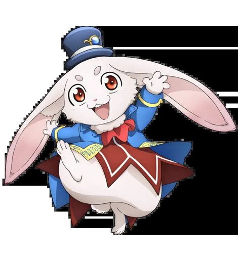 Emul Shangri La Frontier Wiki Fandom