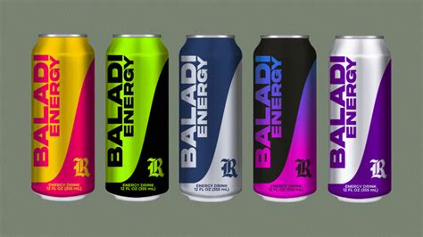 Energy Drink Reviews Reign Reigns Supreme Bucked Up Disappoints The Reflector