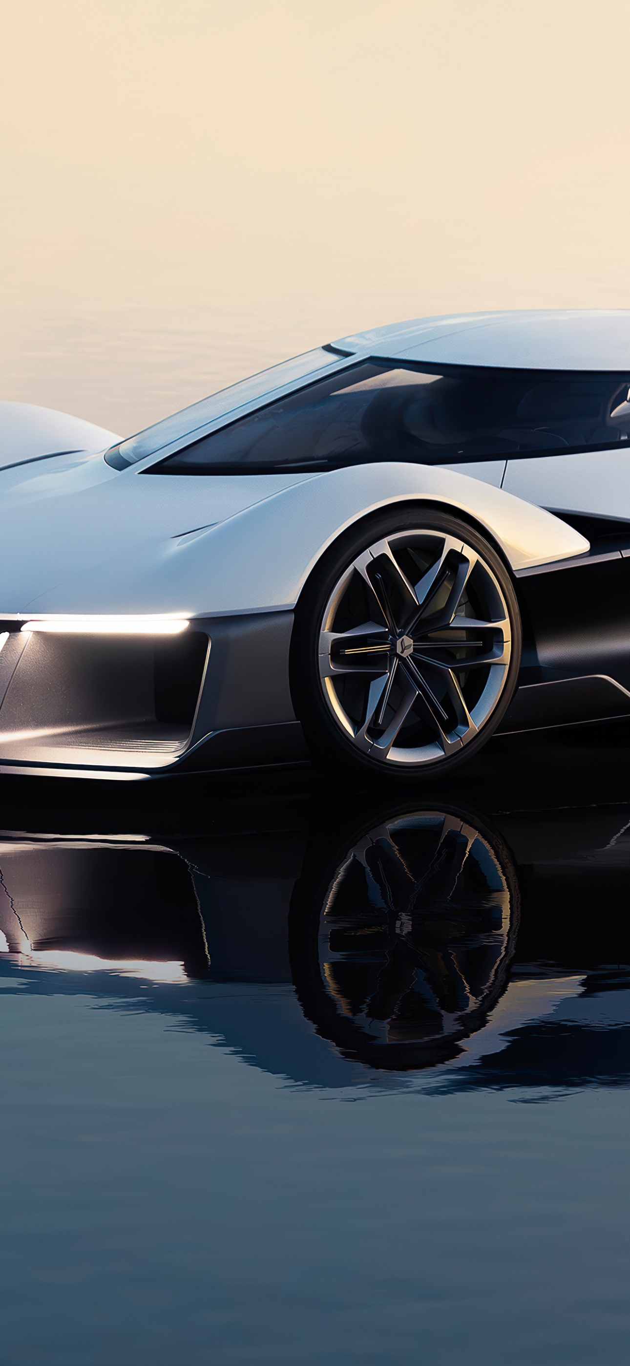 Enliven Your Iphone 15 Plus A Guide To Stunning Wallpapers Wall Awank21