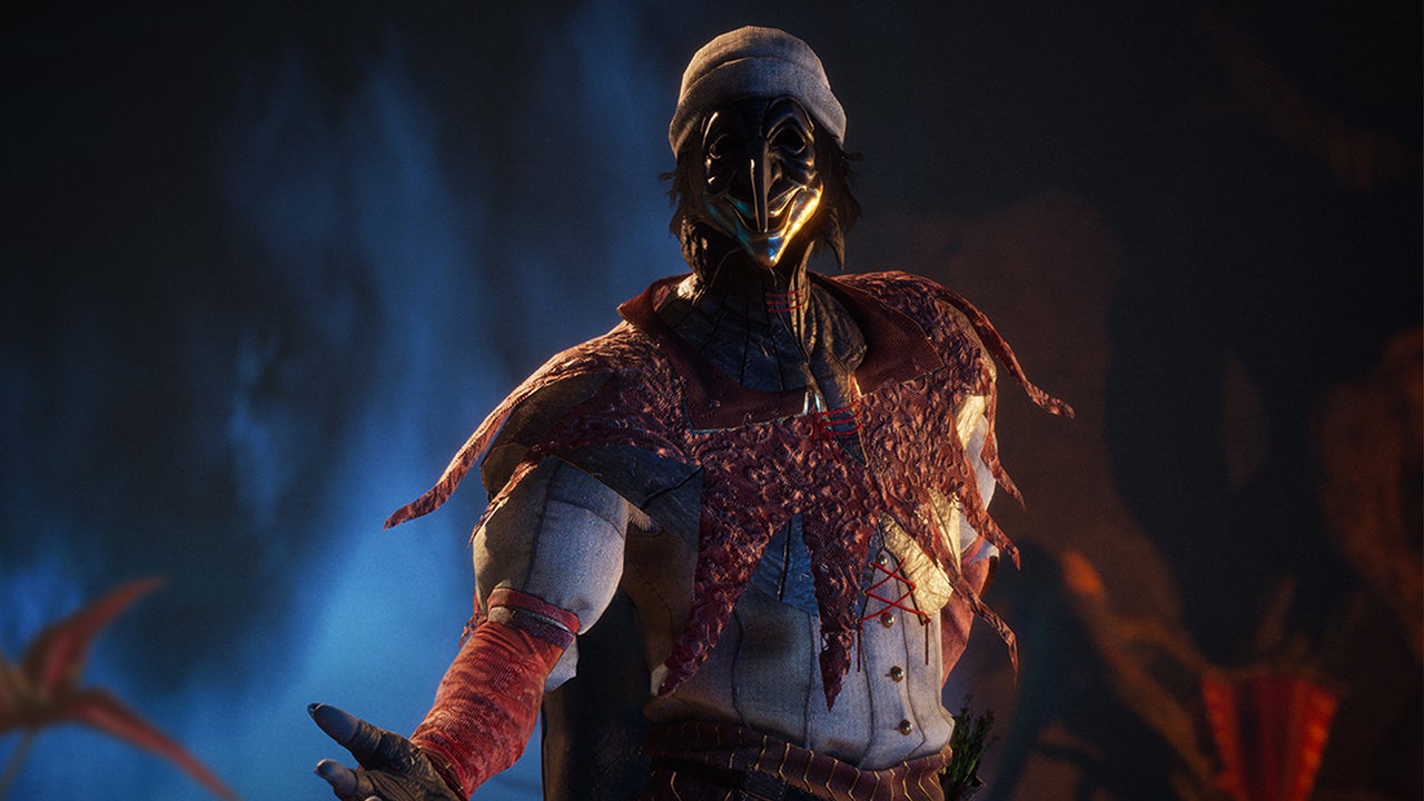 Enotria The Last Song Official Release Date Trailer Gamescom 2024 Youtube