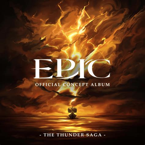 Epic the Musical Release Date: Key Facts You Need to Know