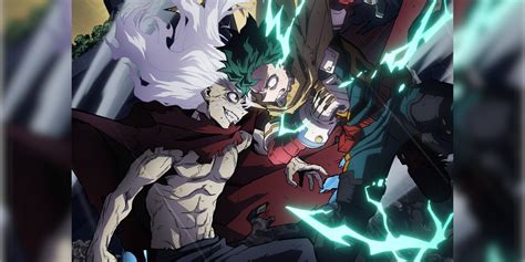 Episode 151 My Hero Academia Season 7 Anime News Network Episode 151 My Hero Academia Season 7 Anime News Network
