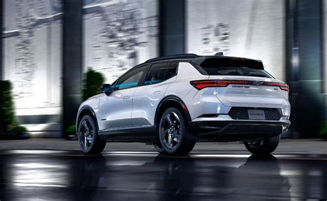 Equinox 2025 Release Date Canada Sherri W Bruce