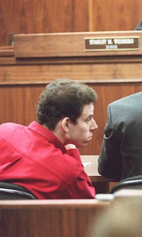 Erik Menendez Release Date: A Beginner’s Guide to What’s Next