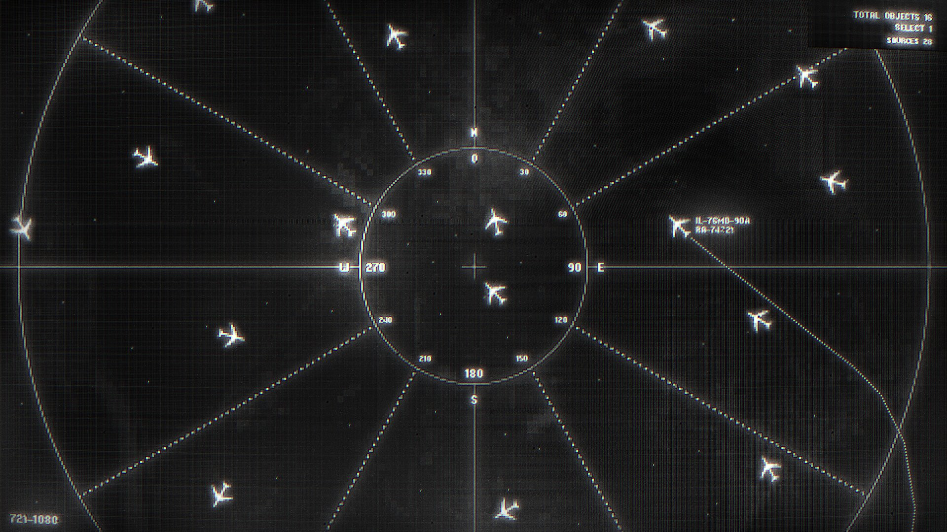 Escape From Tarkov Teases New Airdrop Event With Next Wipe Imminent