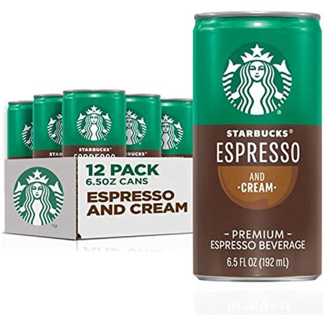 Unlock the Espresso Release Date Fast: Your Quick Guide