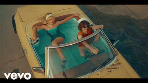 Espresso Song Wikipedia