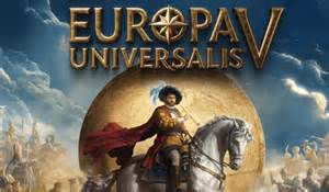 Discover the EU5 Release Date and Prepare for the Launch