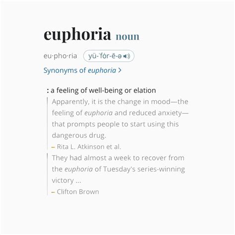 Euphoria Kendrick Lamar Song Wikipedia Euphoria Kendrick Lamar Song Wikipedia