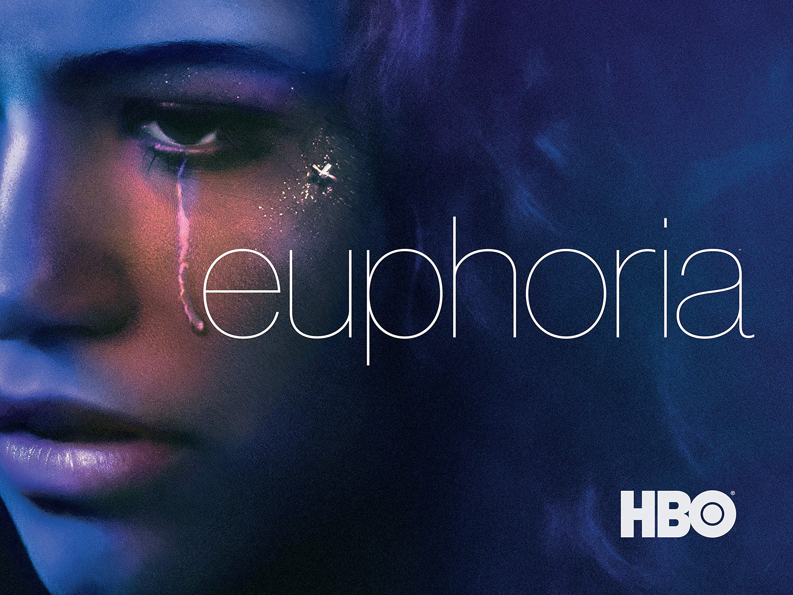Euphoria Season 3 Release Date: What Fans Can Expect Next
