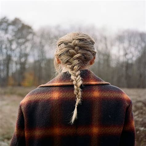 Tracing the Origin and History of the Evermore Release Date