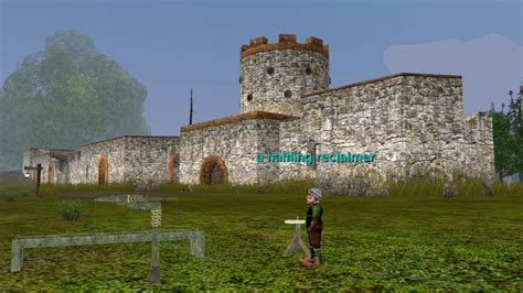 Everquest The Outer Brood Release Dates