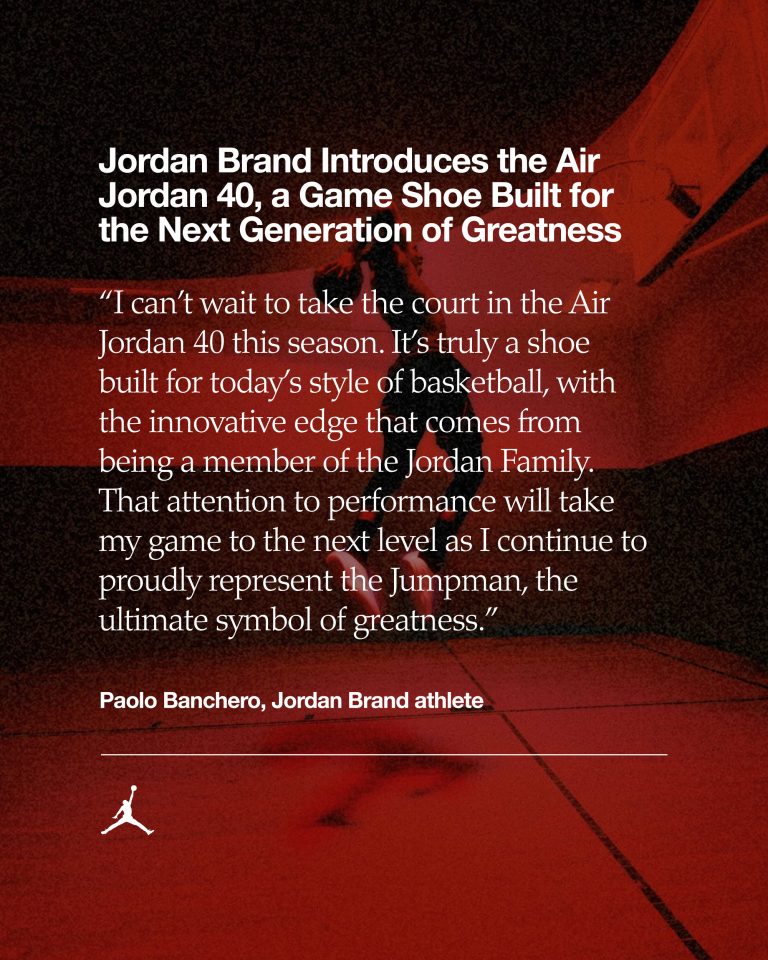 Every Air Jordan Release For 2025 So Far Niketalk Every Air Jordan Release For 2025 So Far Niketalk