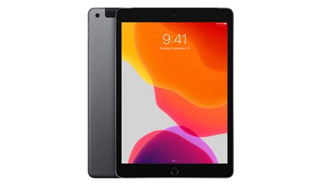 Every Ipad Generation A Full History Of Release Dates Every Ipad Generation A Full History Of Release Dates