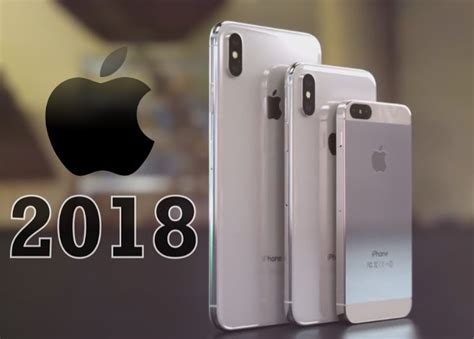 Every Secrets Behind 2018 Iphone Xs Release Date Features And More Iphone Release Date Dating