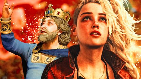 Every Video Game Release Date February 2025