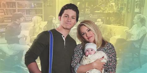 Every Young Sheldon Character Returning For Georgie Mandy S New Spinoff