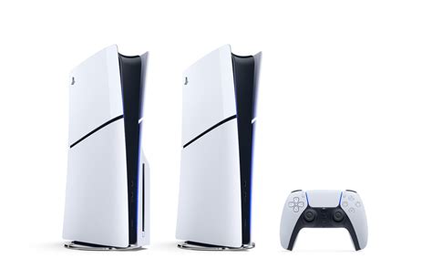 Everything About The New Playstation 5 Release Date Price Features And More Clout News