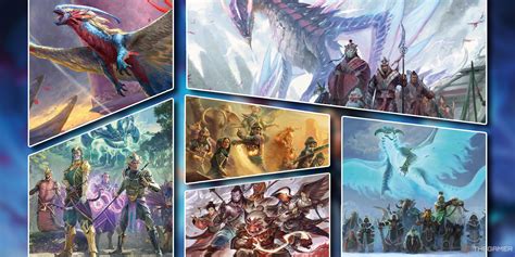 Everything Revealed On The Tarkir Dragonstorm Weekly Mtg Stream Commander S Herald Everything Revealed On The Tarkir Dragonstorm Weekly Mtg Stream Commander S Herald
