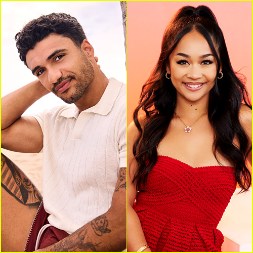 Everything To Know About Bachelor In Paradise 2025 2025 07 06 Tickets To Movies In Theaters Broadway Shows London Theatre More Hollywood Com Everything To Know About Bachelor In Paradise 2025 2025 07 06 Tickets To Movies In Theaters Broadway Shows London Theatre More Hollywood Com