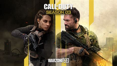 Everything To Know About Call Of Duty Modern Warfare Ii And Warzone 2 0 Season 1 Out November 16 Playstation Blog