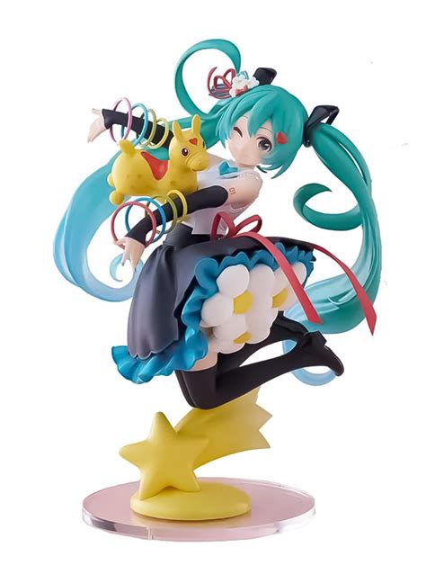 Everything To Know About Oscar Isaac Amp 39 S Faith Based Amp 39 The King Of Kings Amp 39