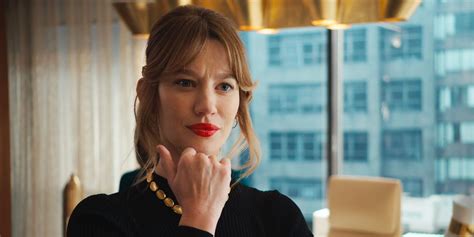 Everything We Know About Amp 39 Matlock Amp 39 Season 2 Release Date Cast Plot And More