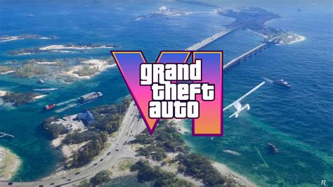 Everything We Know About Gta 6 Release Date Story Trailer And Characters Dexerto