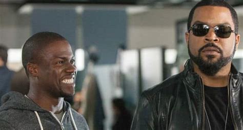Everything We Know About Ride Along 3 So Far Tvovermind Everything We Know About Ride Along 3 So Far Tvovermind
