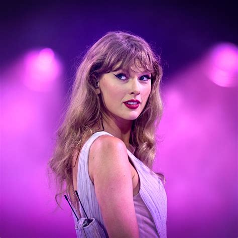 Everything We Know About Taylor Swift S New Album Out Now