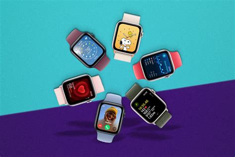 Everything We Know About The Apple Watch Series 10 Techpp Everything We Know About The Apple Watch Series 10 Techpp