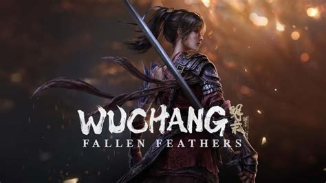 Everything We Know About Wuchang Fallen Feathers Release Date Amp Editions Revealed Dexerto Everything We Know About Wuchang Fallen Feathers Release Date Amp Editions Revealed Dexerto