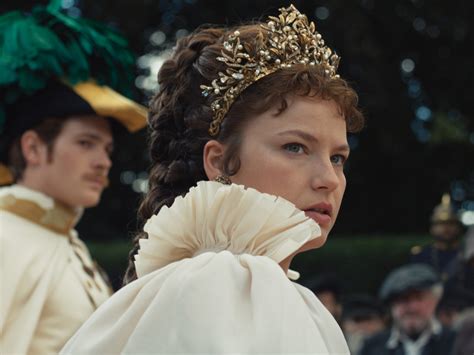 Everything We Know So Far About The Empress Season 2 On Netflix Vogue Everything We Know So Far About The Empress Season 2 On Netflix Vogue