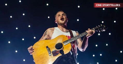 Everything We Know So Far About Zach Bryan Amp 39 S Upcoming Album